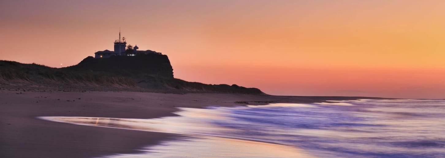 Chartered Accountants & Financial Advisors